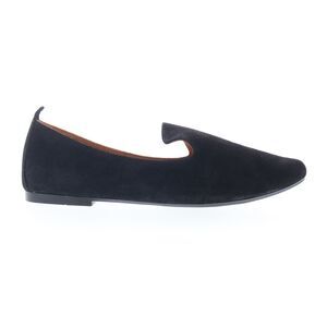Miz Mooz Womens Gisele Black Shoes (NWT)